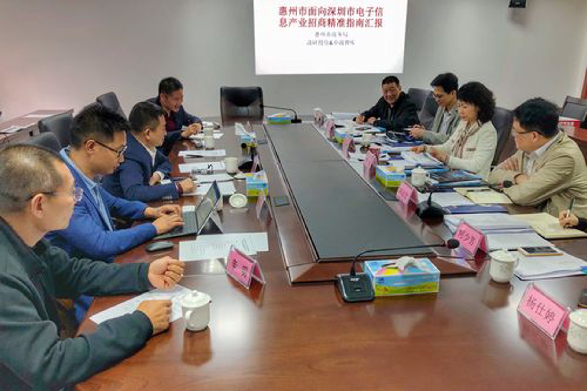 信影收银系统